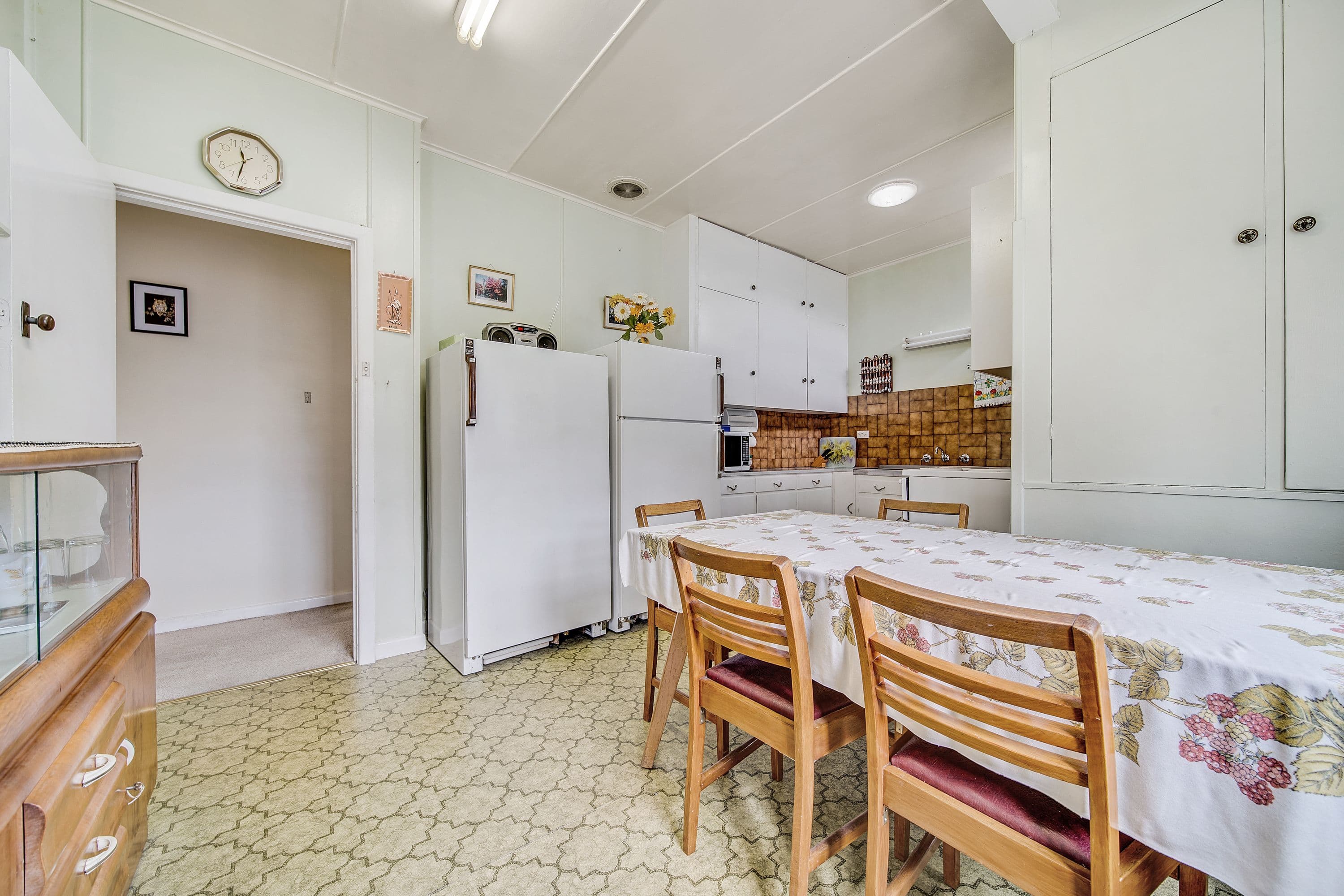 35 Cromwell Street, Cooma NSW 2630, Cooma - Thumbnail 7