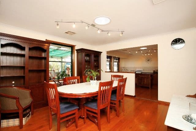 22 De Pledge Court, WYNN VALE SA 5127, Wynn Vale - Thumbnail 3