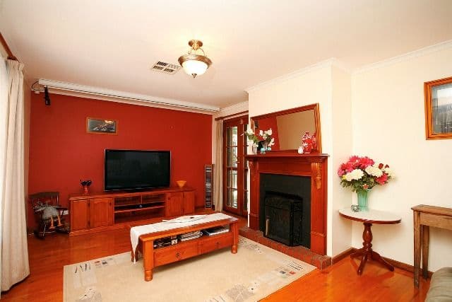 22 De Pledge Court, WYNN VALE SA 5127, Wynn Vale - Thumbnail 4