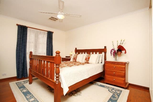 22 De Pledge Court, WYNN VALE SA 5127, Wynn Vale - Thumbnail 5