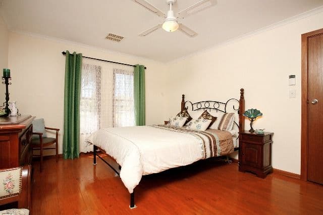 22 De Pledge Court, WYNN VALE SA 5127, Wynn Vale - Thumbnail 6