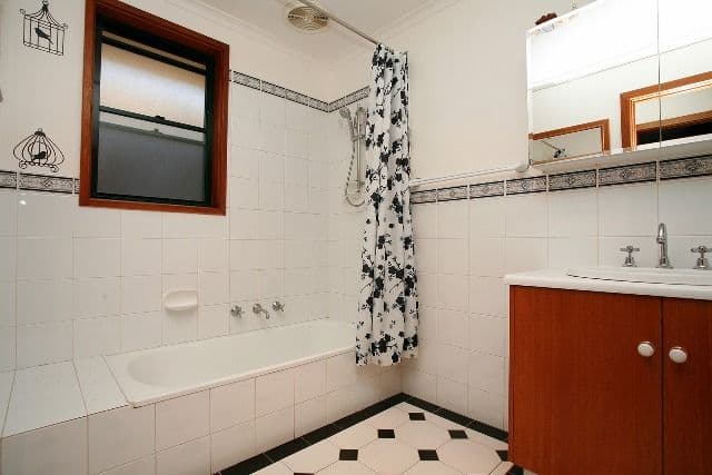 22 De Pledge Court, WYNN VALE SA 5127, Wynn Vale - Thumbnail 7