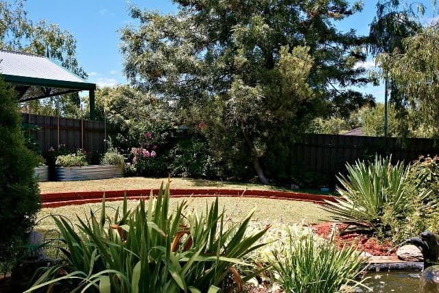 22 De Pledge Court, WYNN VALE SA 5127, Wynn Vale - Thumbnail 8