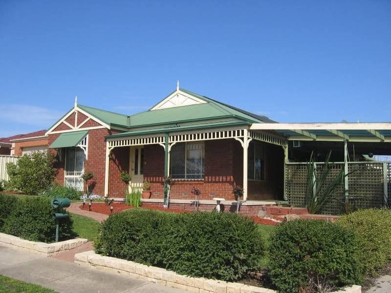 4  Doyle Crescent, SEYMOUR VIC 3660, Seymour - Image 1
