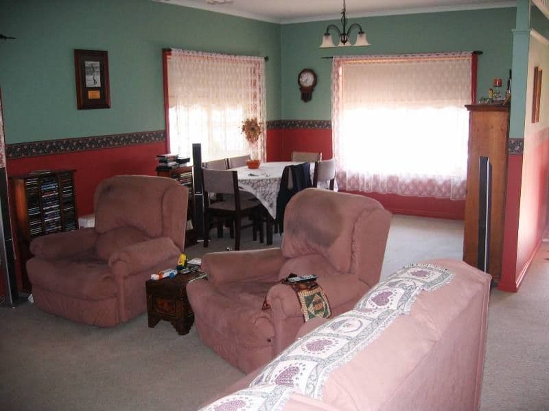 4  Doyle Crescent, SEYMOUR VIC 3660, Seymour - Thumbnail 3
