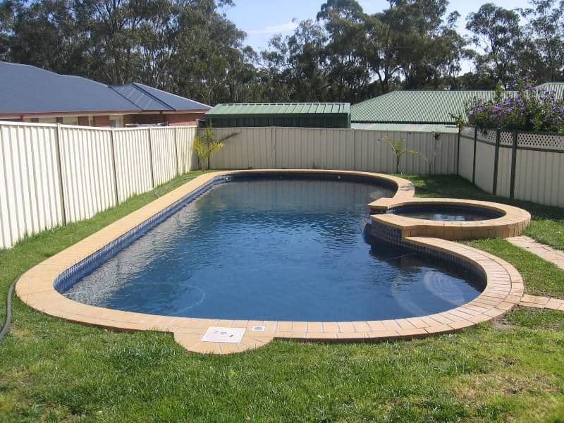 4  Doyle Crescent, SEYMOUR VIC 3660, Seymour - Thumbnail 5