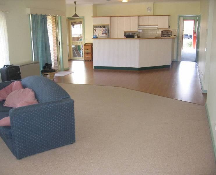 4  Doyle Crescent, SEYMOUR VIC 3660, Seymour - Thumbnail 6