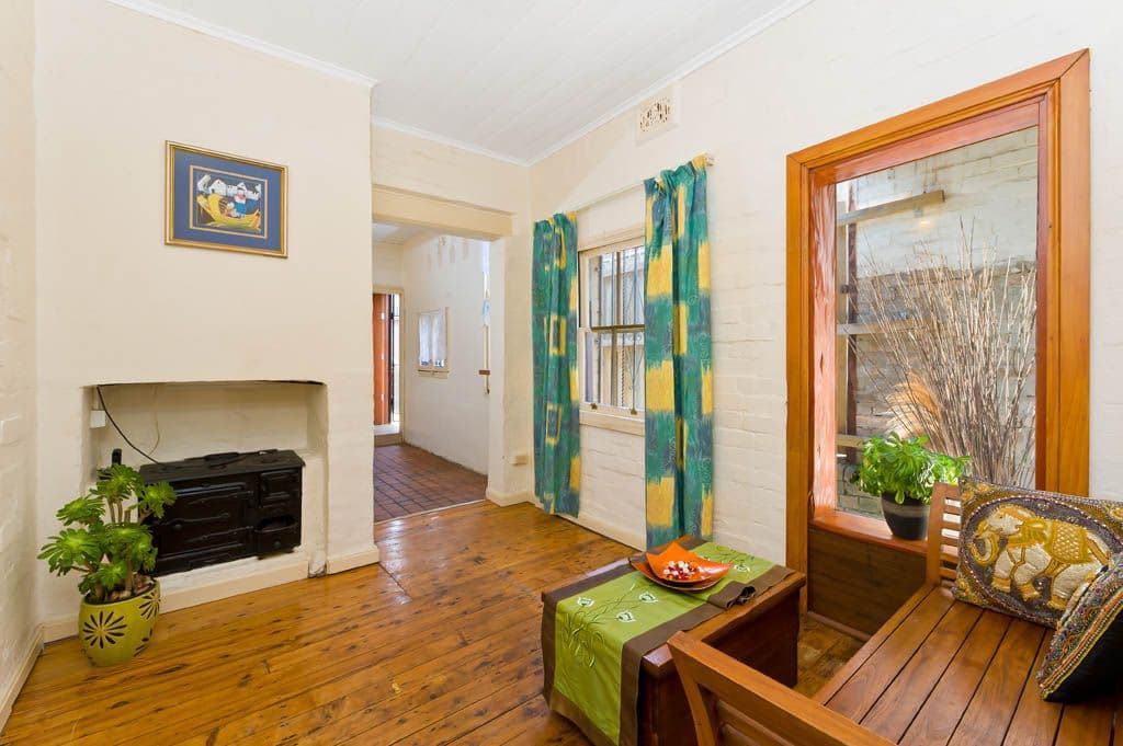 96 Victoria Street, Beaconsfield NSW 2015, Beaconsfield - Image 1