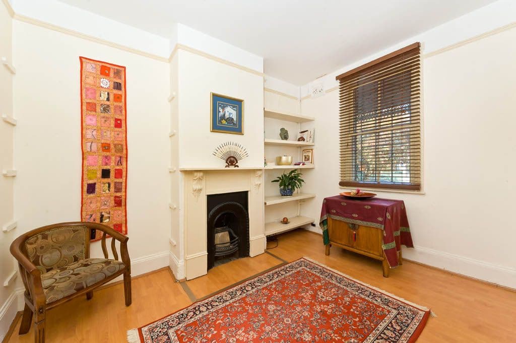 96 Victoria Street, Beaconsfield NSW 2015, Beaconsfield - Thumbnail 2