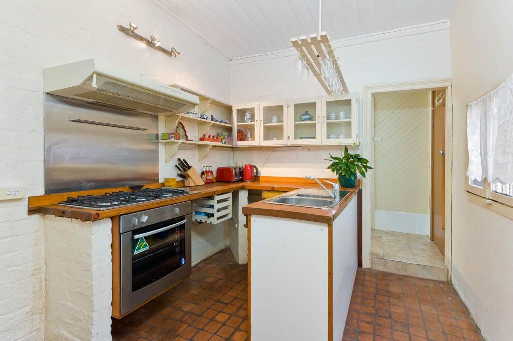 96 Victoria Street, Beaconsfield NSW 2015, Beaconsfield - Thumbnail 3