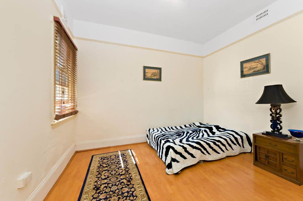 96 Victoria Street, Beaconsfield NSW 2015, Beaconsfield - Thumbnail 4