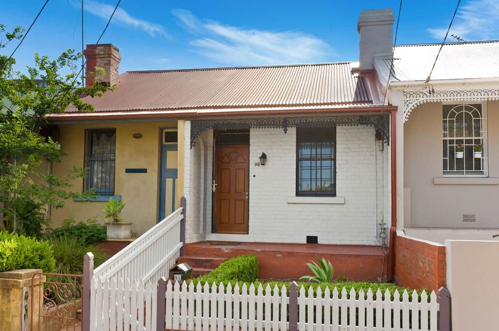 96 Victoria Street, Beaconsfield NSW 2015, Beaconsfield - Thumbnail 5