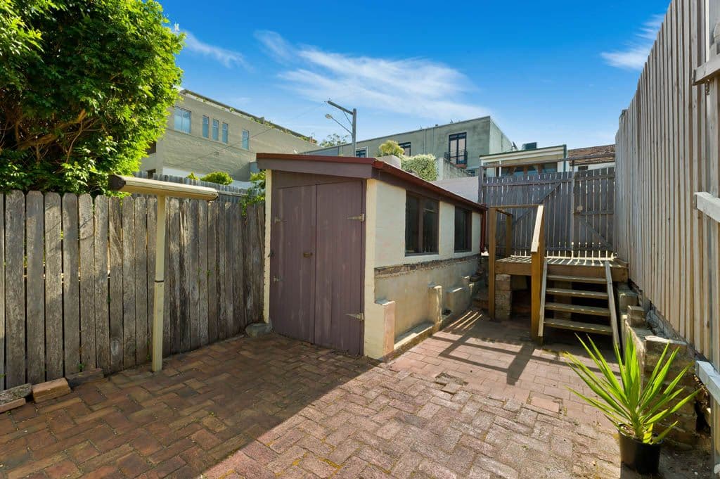 96 Victoria Street, Beaconsfield NSW 2015, Beaconsfield - Thumbnail 6
