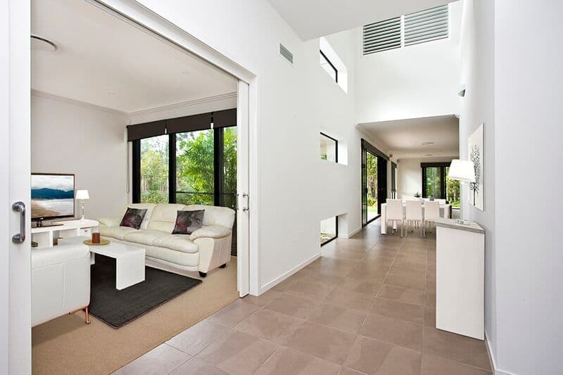 16 Wattletree Court, Brookwater QLD 4300, Brookwater - Thumbnail 2