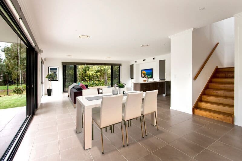 16 Wattletree Court, Brookwater QLD 4300, Brookwater - Thumbnail 3