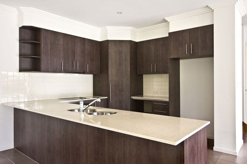 16 Wattletree Court, Brookwater QLD 4300, Brookwater - Thumbnail 4