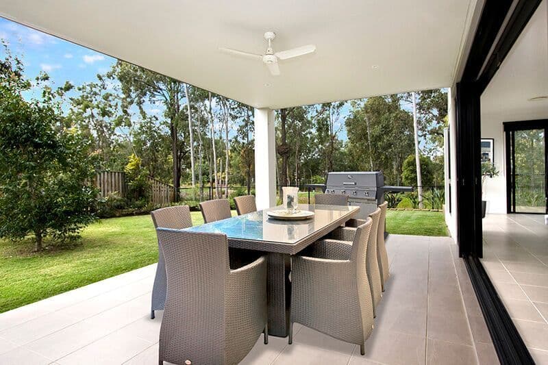 16 Wattletree Court, Brookwater QLD 4300, Brookwater - Thumbnail 5