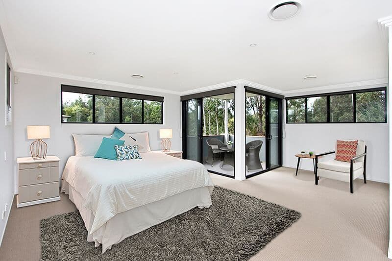 16 Wattletree Court, Brookwater QLD 4300, Brookwater - Thumbnail 6