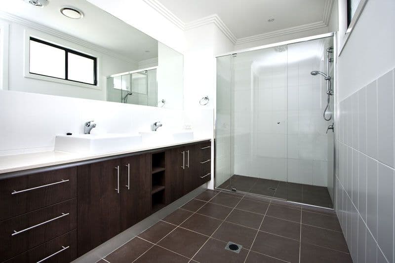 16 Wattletree Court, Brookwater QLD 4300, Brookwater - Thumbnail 7