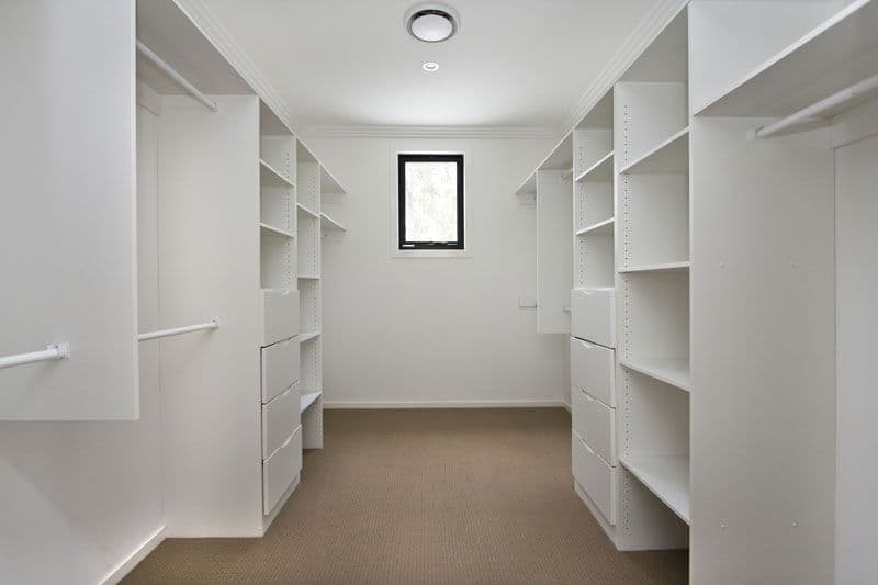 16 Wattletree Court, Brookwater QLD 4300, Brookwater - Thumbnail 8