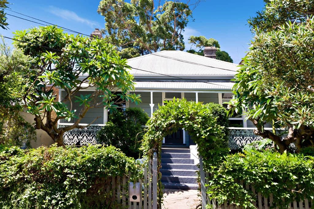 34 Belmore Street, Enmore NSW 2042, Enmore - Image 1