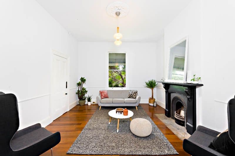 34 Belmore Street, Enmore NSW 2042, Enmore - Thumbnail 2