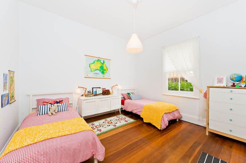 34 Belmore Street, Enmore NSW 2042, Enmore - Thumbnail 3