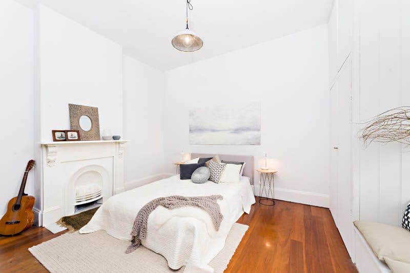 34 Belmore Street, Enmore NSW 2042, Enmore - Thumbnail 4