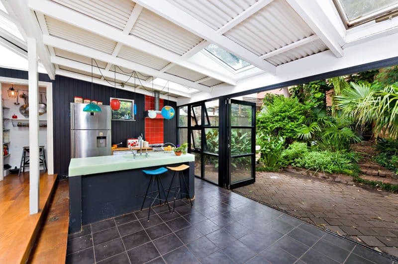 34 Belmore Street, Enmore NSW 2042, Enmore - Thumbnail 5