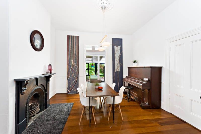 34 Belmore Street, Enmore NSW 2042, Enmore - Thumbnail 6