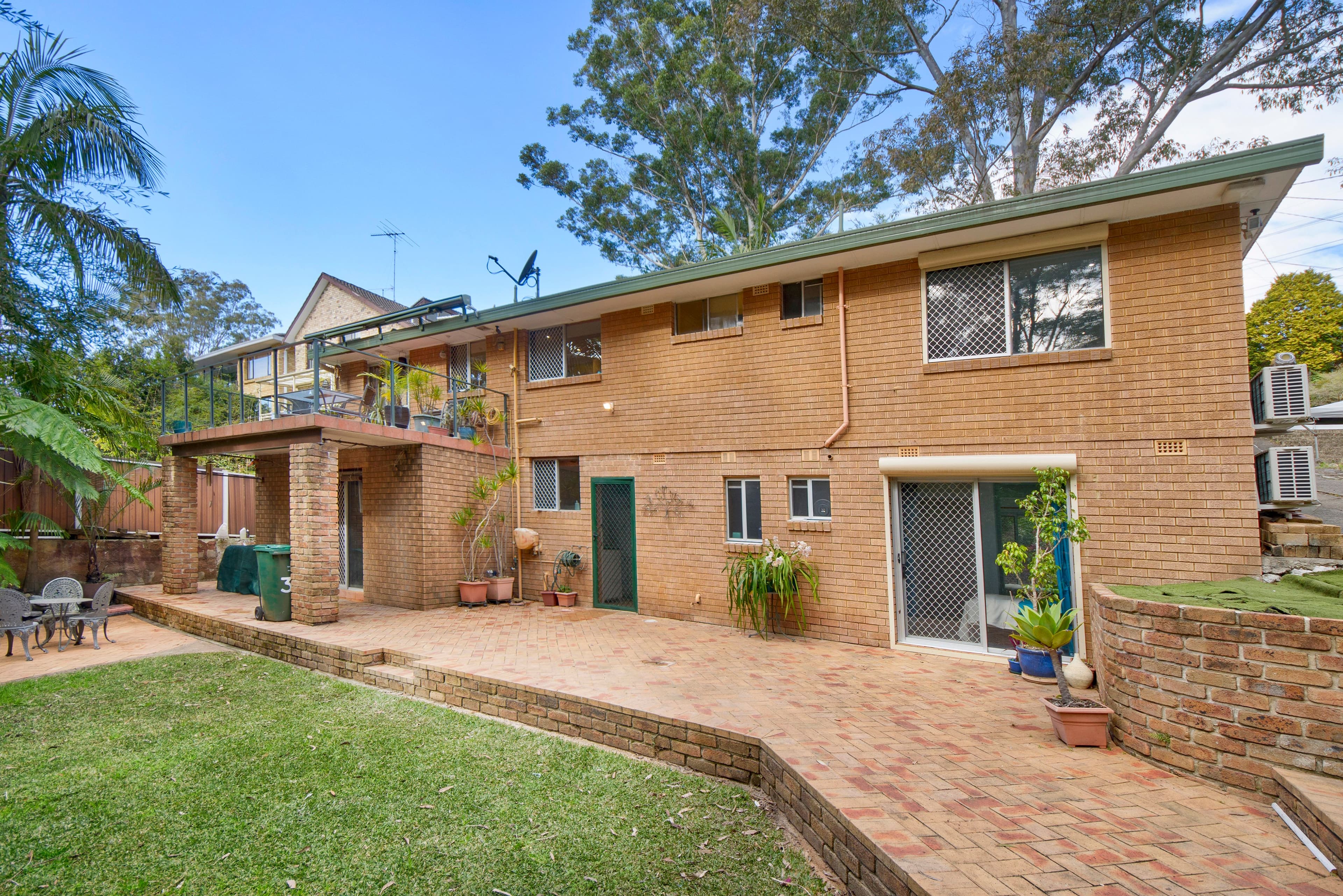 33 Drysdale Place, Kareela NSW 2232, Kareela - Image 1