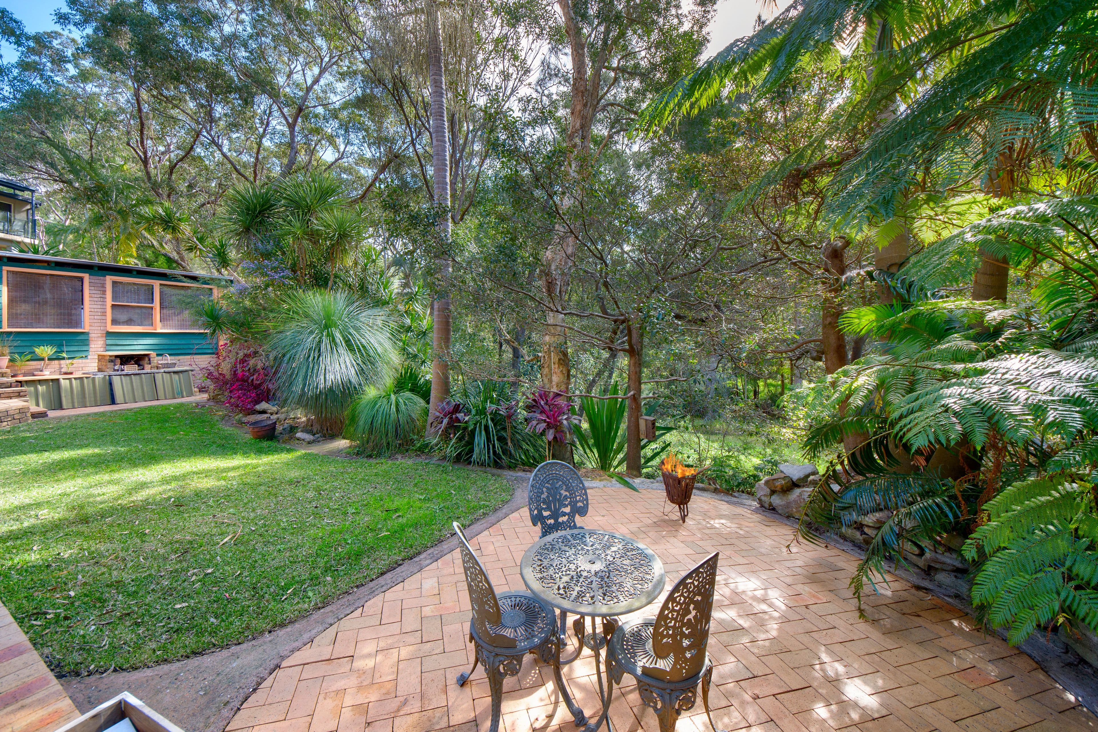 33 Drysdale Place, Kareela NSW 2232, Kareela - Thumbnail 2