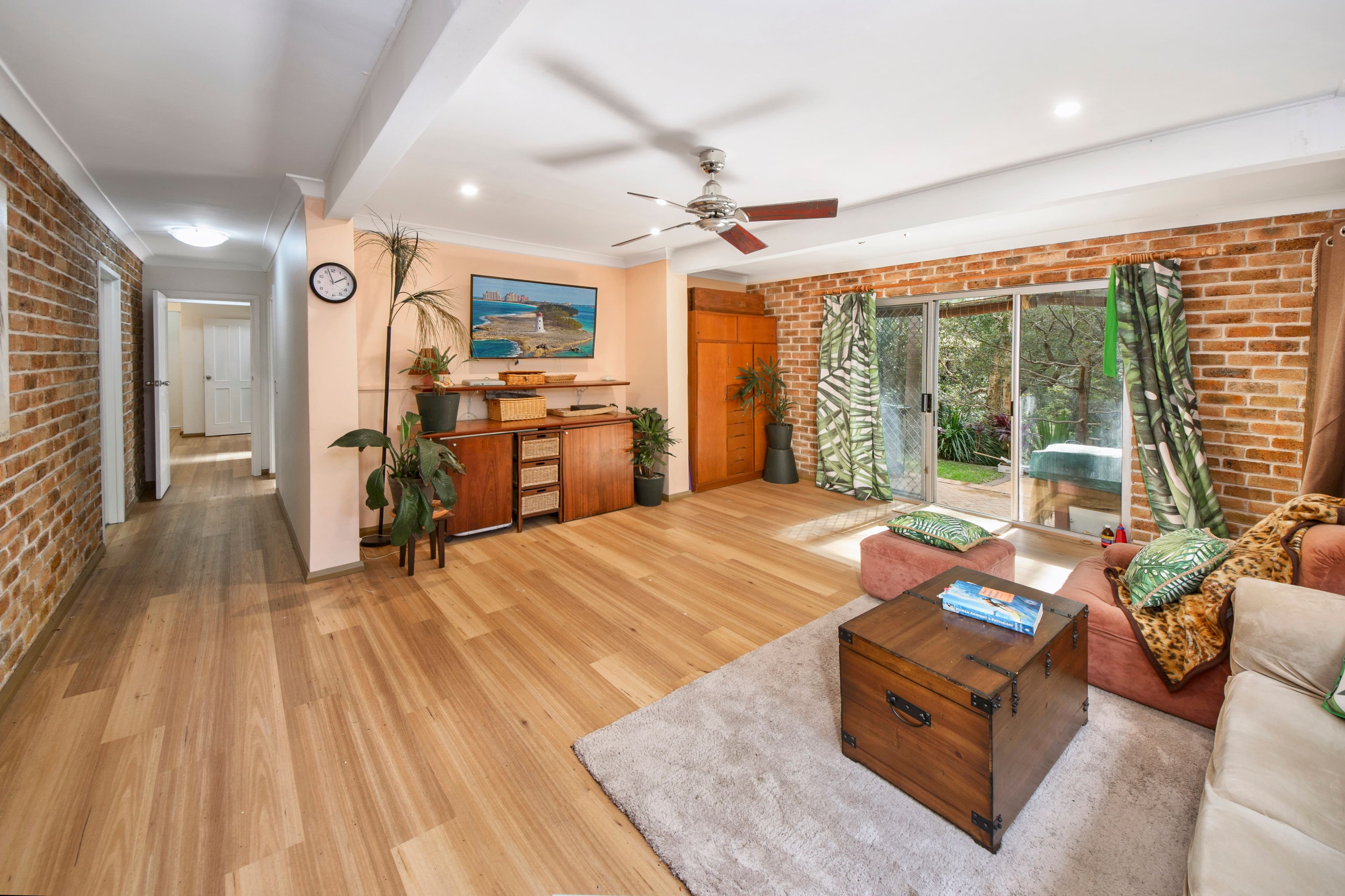 33 Drysdale Place, Kareela NSW 2232, Kareela - Thumbnail 3