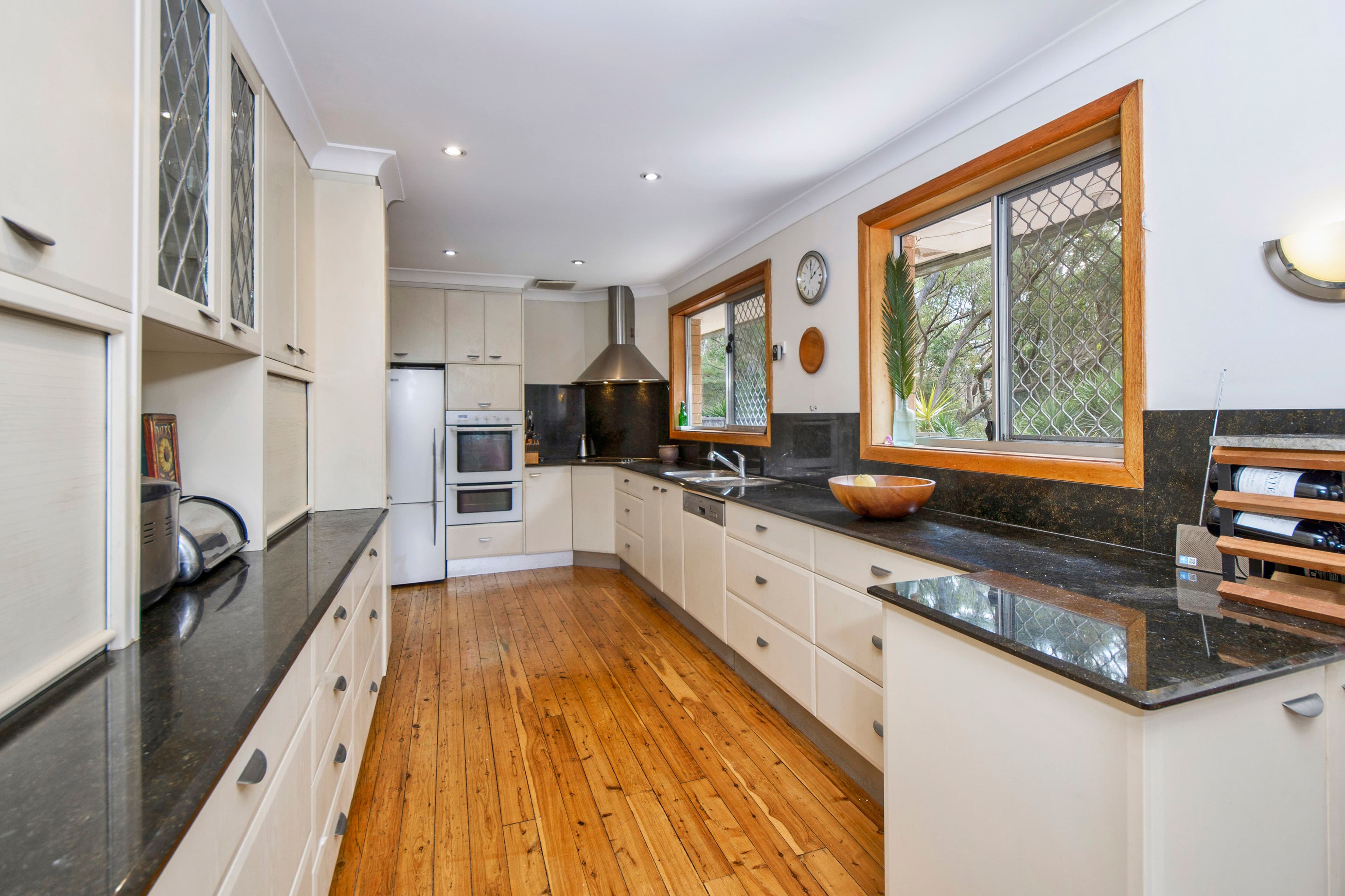 33 Drysdale Place, Kareela NSW 2232, Kareela - Thumbnail 4