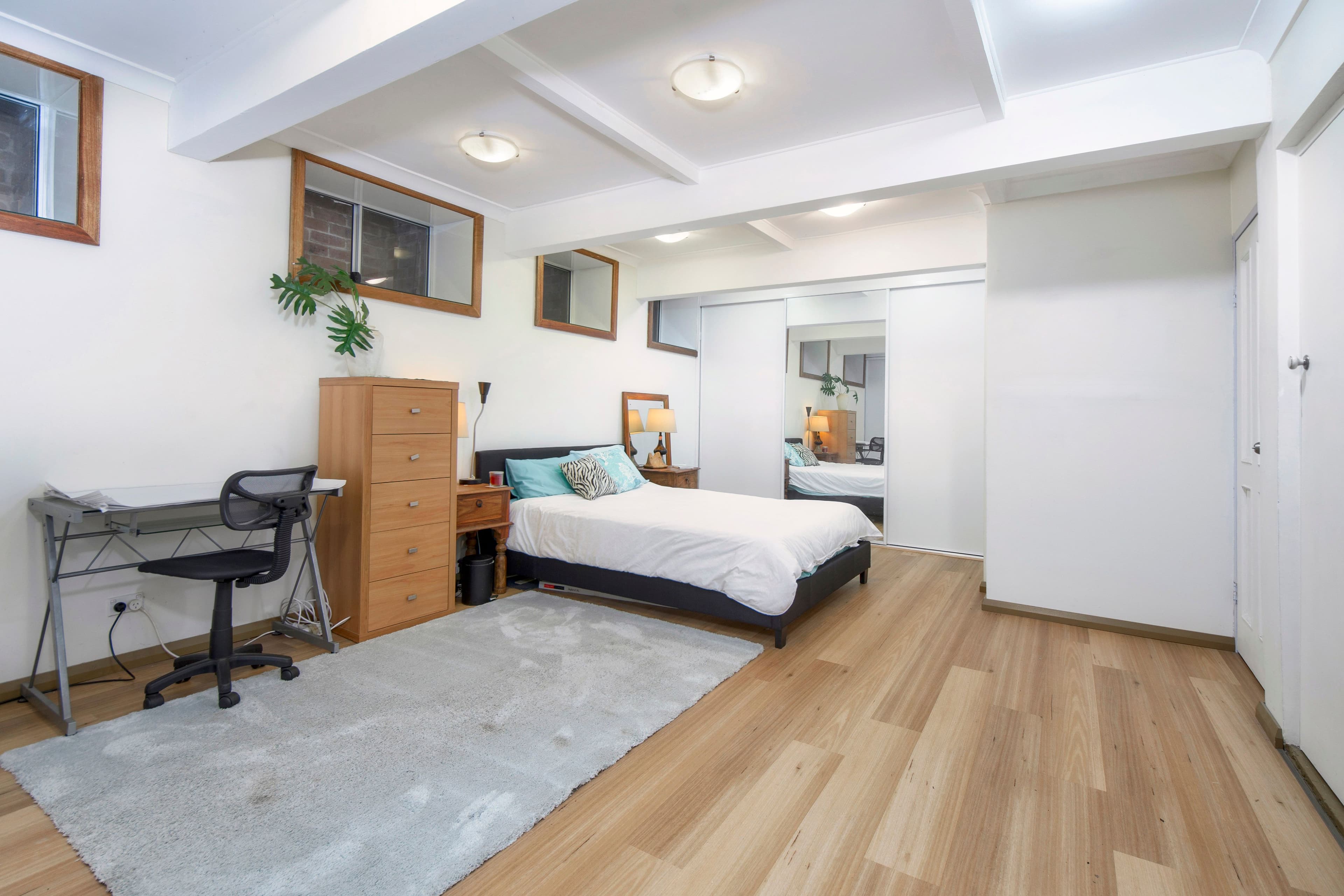 33 Drysdale Place, Kareela NSW 2232, Kareela - Thumbnail 5