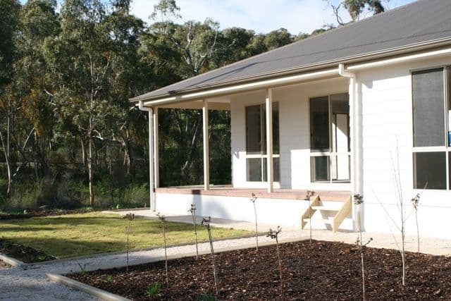 Lot 101 Opie Street, CLARE SA 5453, Clare - Image 1
