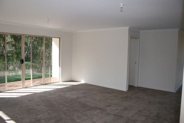 Lot 101 Opie Street, CLARE SA 5453, Clare - Thumbnail 3
