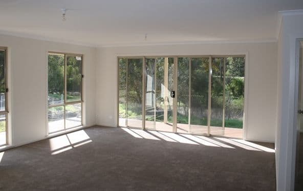 Lot 101 Opie Street, CLARE SA 5453, Clare - Thumbnail 4