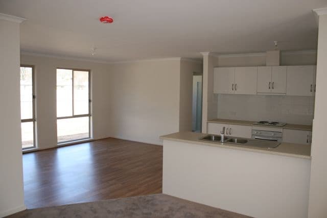 Lot 101 Opie Street, CLARE SA 5453, Clare - Thumbnail 5