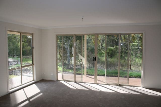 Lot 101 Opie Street, CLARE SA 5453, Clare - Thumbnail 6