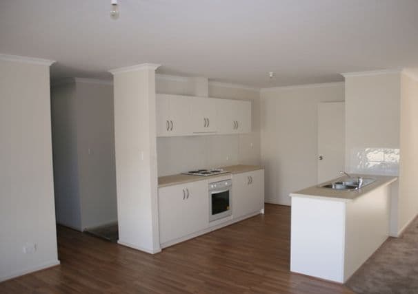 Lot 101 Opie Street, CLARE SA 5453, Clare - Thumbnail 7