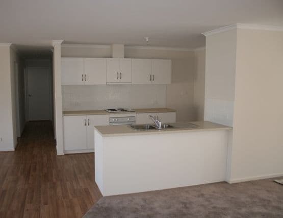Lot 101 Opie Street, CLARE SA 5453, Clare - Thumbnail 8