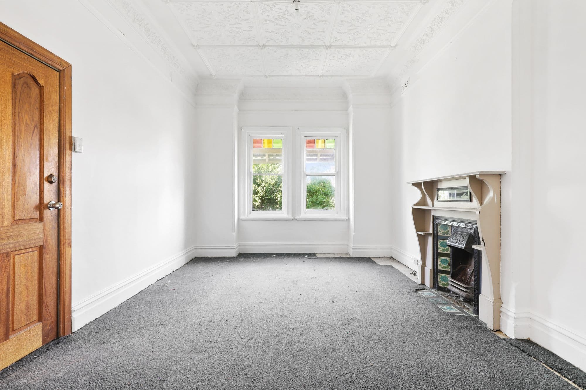 326 Canterbury Road, Hurlstone Park - Thumbnail 4