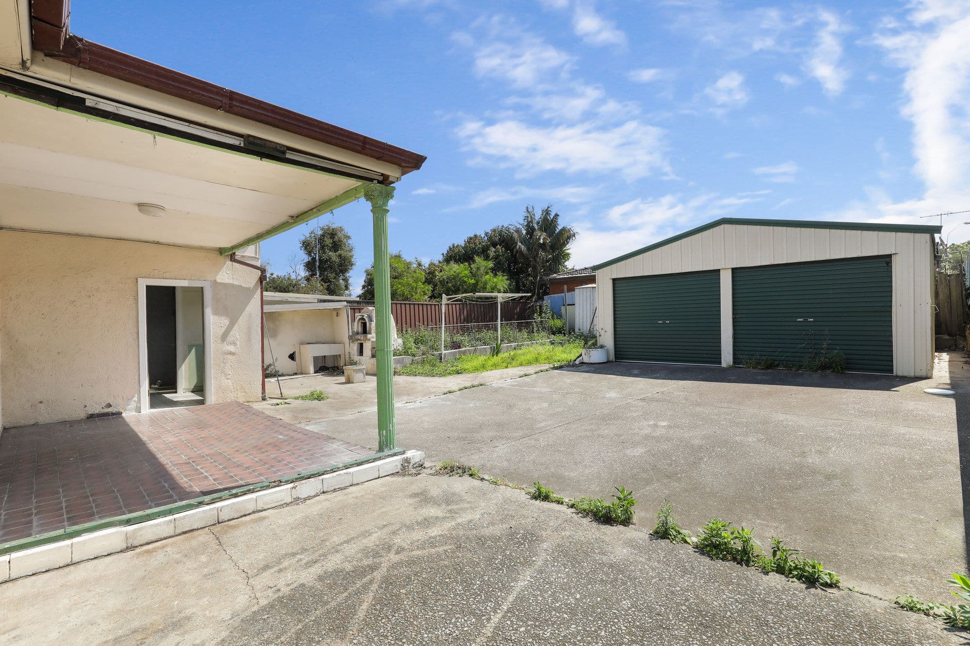 326 Canterbury Road, Hurlstone Park - Thumbnail 5