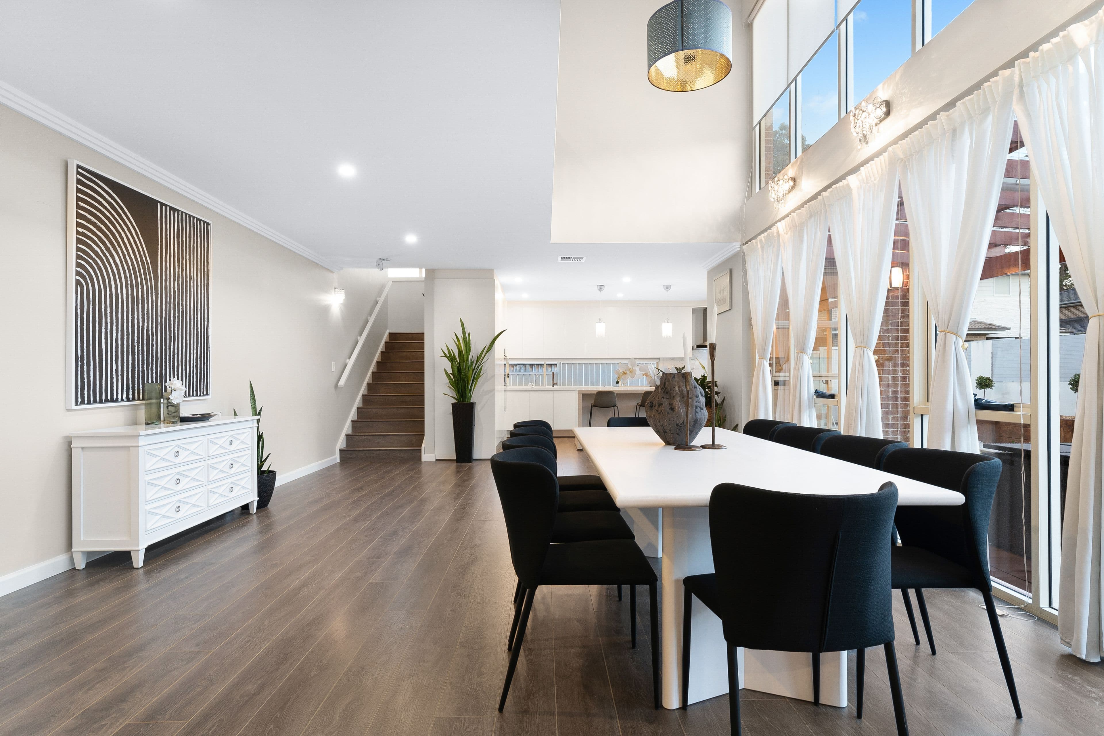 9 Mcgee Place, Baulkham Hills NSW 2153, Baulkham Hills - Thumbnail 4