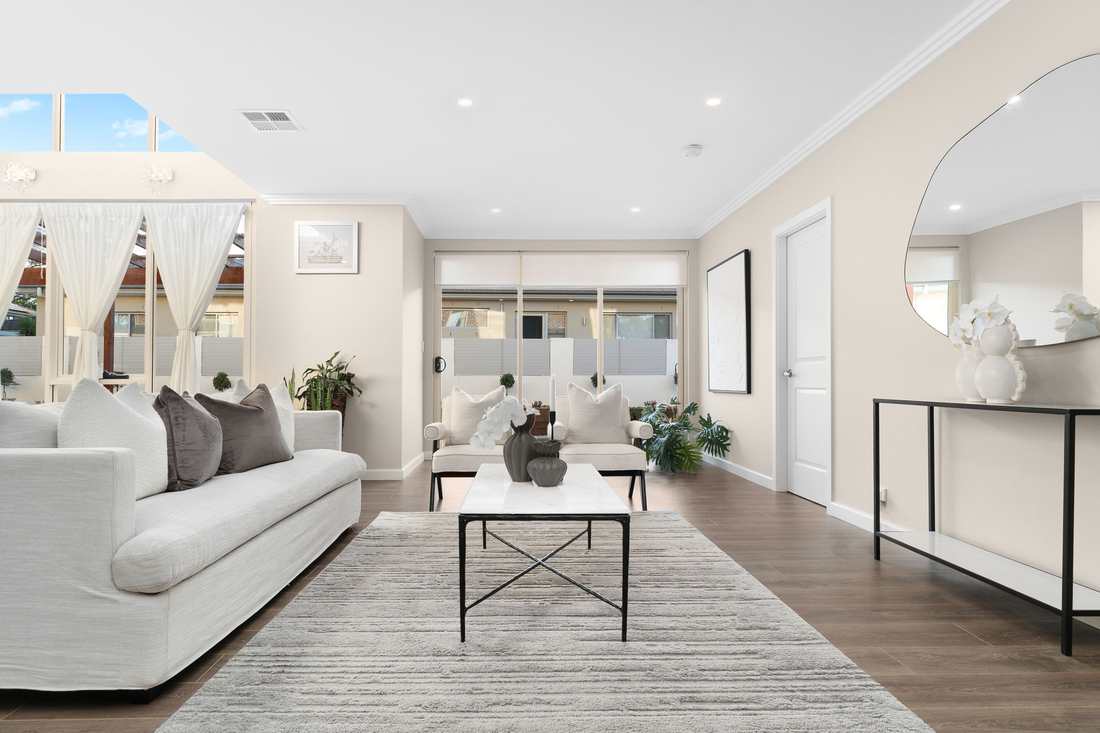 9 Mcgee Place, Baulkham Hills NSW 2153, Baulkham Hills - Thumbnail 5