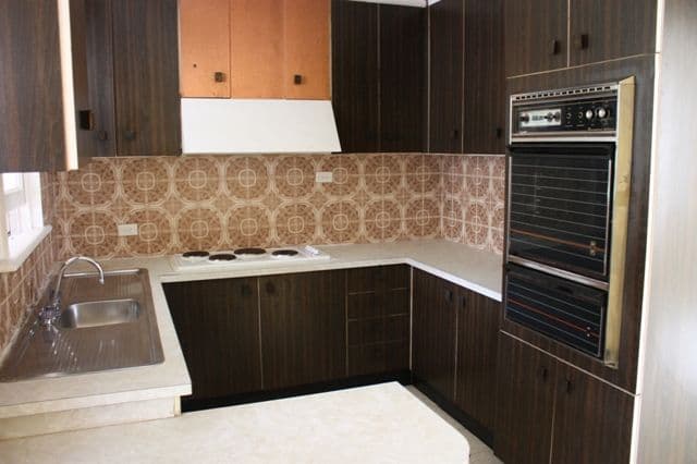 7 Devon Place, BUSBY NSW 2168, Busby - Thumbnail 2