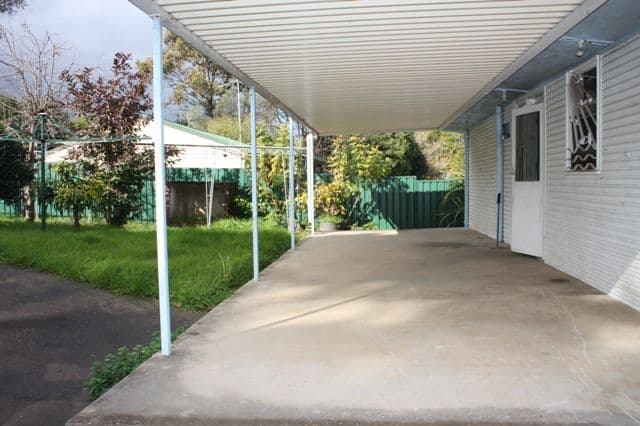 7 Devon Place, BUSBY NSW 2168, Busby - Thumbnail 3