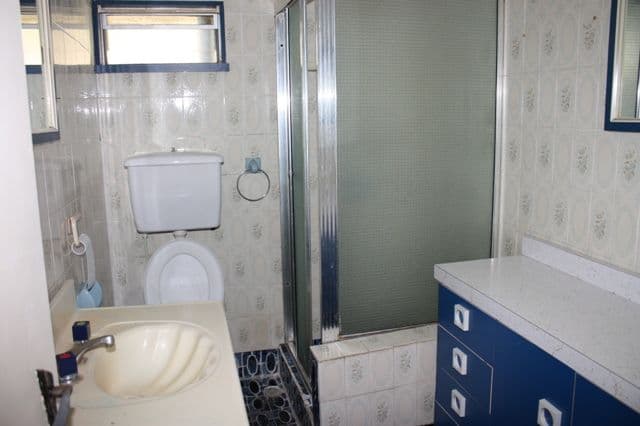 7 Devon Place, BUSBY NSW 2168, Busby - Thumbnail 4