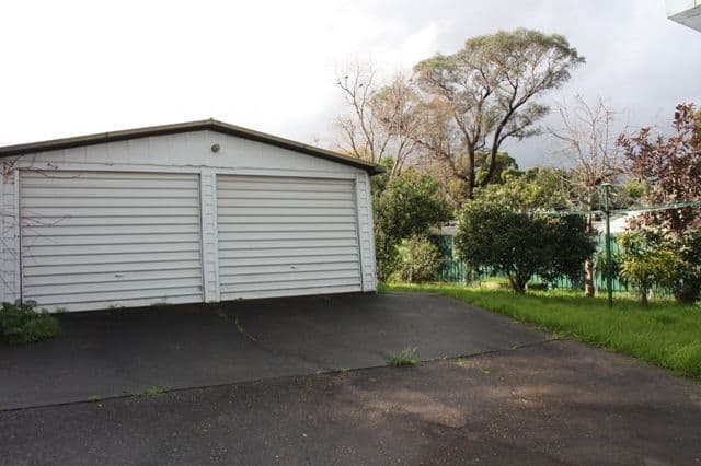 7 Devon Place, BUSBY NSW 2168, Busby - Thumbnail 6